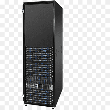 Caixes i allotjaments per a ordinadors Matriu de discs Emmagatzematge de dades per ordinador, Ordinador, ordinador, Funda per a ordinador, Carcasses per a ordinadors png thumbnail