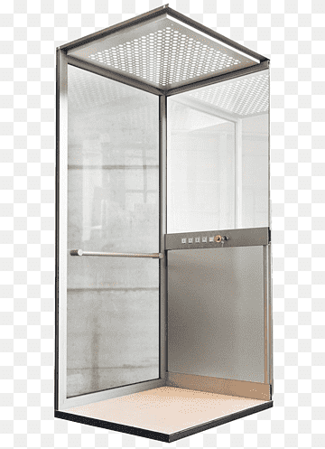Elevator, censor, censor, elevator png thumbnail