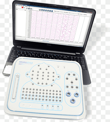 Kort Computerhardware Computersoftwareteknologi, kort, Computer hardware, Computer software, data png thumbnail