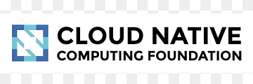 Cloud Native Computing Foundation Cloud computing Linux Foundation, cloud computing, areal, mærke, Sky png thumbnail