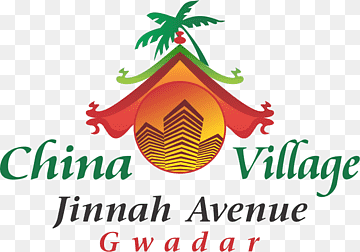 V3 Marketing Service Real Estate Al-Asal, others, food, service, logo png thumbnail