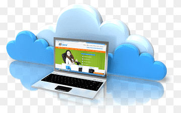 Cloud computing Webhotelltjeneste Cloud storage Ekstern sikkerhetskopiering, cloud computing, Backblaze, backup, merke png thumbnail