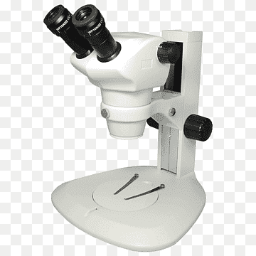 Stereo microscope Optical microscope Digital microscope USB microscope, microscope, technic, objective, microscope png thumbnail