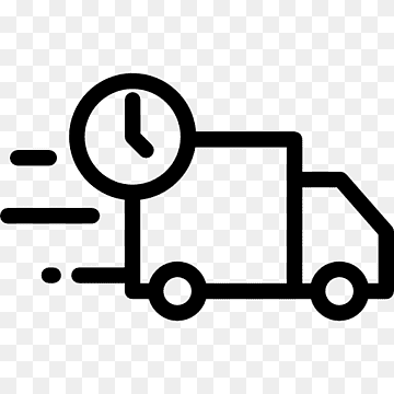 Car Truck Delivery Transport Logistics, delivery truck, angle, freight Transport, text png thumbnail