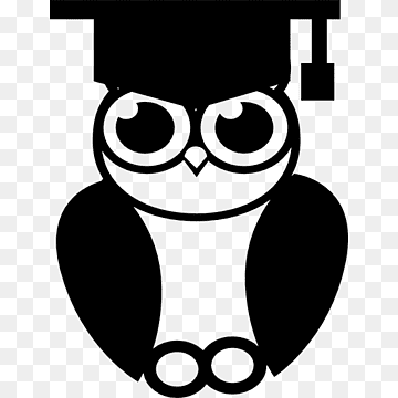 iconos de computadora, profesor, otros, ceremonia de graduación, monocromo png thumbnail