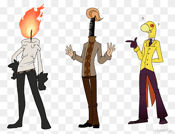 Objektorientierte Programmierung Kunst Computerprogrammierung, Grundlagen von Baldi,  png thumbnail