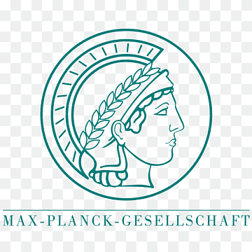 Instituto Max Planck de meteorología Instituto Max Planck de química Instituto Max Planck de sistemas de software Instituto Max Planck de astronomía Instituto Max Planck de biomedicina molecular, ciencia, texto, laboratorio, logo png thumbnail
