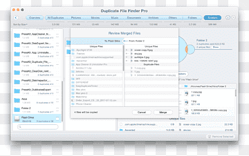 Computerprogramm Webseite Screenshot Betriebssysteme, Computer, Bereich, Marke, Computer png thumbnail