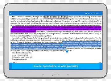 Computerprogram Android E-Readers, android, Android, Android Ice Cream Sandwich, Applikationsprogrammeringsgrænseflade png thumbnail