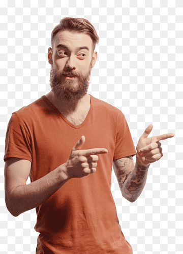 Comb Beard Barber graphy Fond blanc, barber, tshirt, microphone, hand png thumbnail