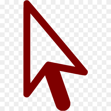Computer mouse Pointer Cursor Computer Icons, Computer Mouse, angle, electronics, text png thumbnail