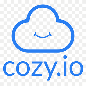 Cozy Cloud computing Bilgisayar Yazılımı Uber, cloud computing, metin, logosu, bulut bilgisayar png thumbnail