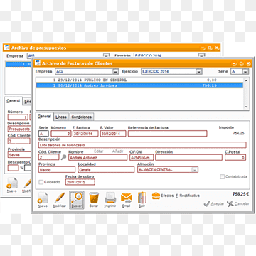 Webseite Computerprogramm Screenshot-Zeile, Computer, Bereich, Marke, Computer png thumbnail