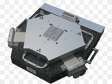 Actuador Maquinari Informàtica Programari Sensor Controlador de bucle obert, altres, actuador, funció de transferència closloop, Maquinari de l'ordinador png thumbnail