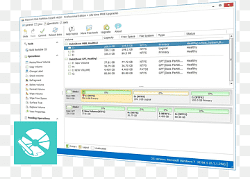 Webseite Computerprogramm-Screenshotzeile, Computer, Bereich, Marke, Computer png thumbnail