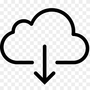 Cloud computing Icones d’ordinador, cloud computing, Analítica, aprovar, àrea png thumbnail