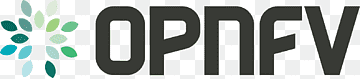 Offene Plattform für Netzwerkfunktionalisierung für nfv-Open-Source-Software, Computernetzwerk Openstack, andere, Bedava, Marke, Carrier-Grade png thumbnail