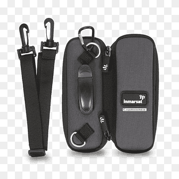 Teléfonos satelitales pro isatphone inmarsat thuraya, accesorios, Internet, teléfono, teléfonos satelitales png thumbnail