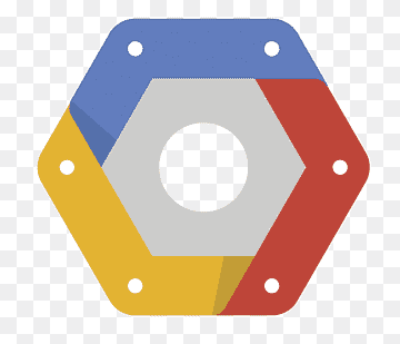 Google Cloud Platform Cloud computing Amazon Web Services Google Storage, cloud computing, amazon Web Services, vinkel, mærke png thumbnail
