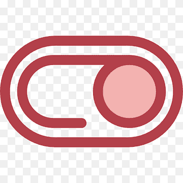 Computersymbolschaltfläche gekapseltes Postscript-Menü, Schaltfläche, Bereich, Marke, Taste png thumbnail