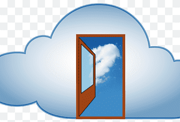 Informàtica en núvol Amazon Web Services Emmagatzematge en núvol Microsoft Azure, informàtica en núvol, Grup alibaba, Serveis web amazon, angle png thumbnail