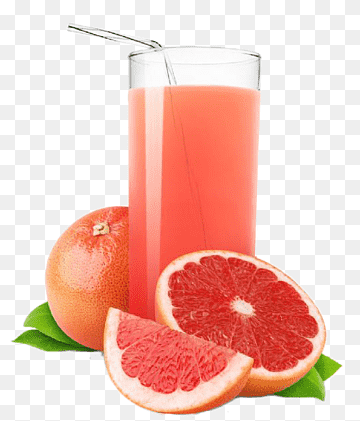 drinking glass filled with liquid, Orange juice Grapefruit juice Apple juice, Grapefruit juices creative combination, food, orange, citrus png thumbnail