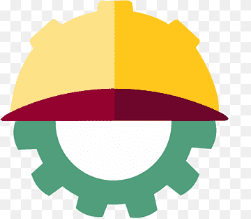 Segurança e saúde no trabalho Treinamento Executivo de saúde e segurança, saúde, ângulo, chapéu, logotipo png thumbnail