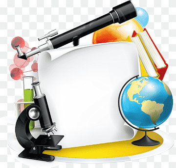 colegio de educación, microscopio, técnica, microscopio, Reino libre png thumbnail