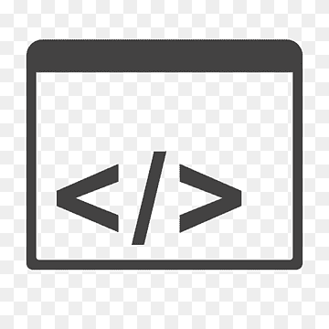 Computersoftware Softwareudvikling Software Testning Informationsteknologi, todimensionalt kodeikon, Android, vinkel, mærke png thumbnail