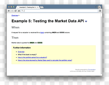 Acceptstest Software Testning Computersoftware Brugerinformation, accept, accept, Test af accept, areal png thumbnail