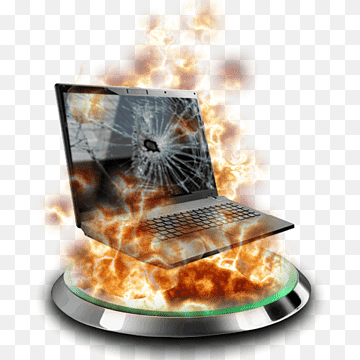 Computer Software Computer program Dynamic-link library Operating Systems, Computer, food, computer, computer Program png thumbnail