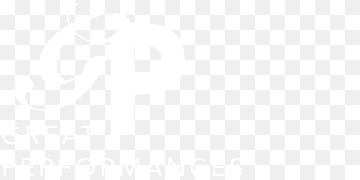 Entrust Computer Icons GitHub Computer Software, Github, angle, rectangle, logo png thumbnail