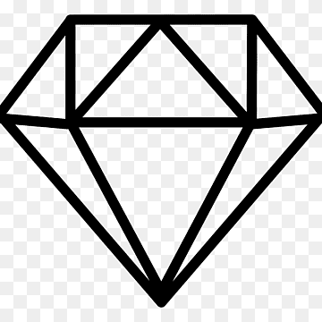 icono de casino, daimond, juegos de azar, SEO y marketing en Internet, png thumbnail