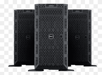 Datamaskinkasser og -hus Disk array Datamaskinvare Datamaskinservere, Datamaskiner, amp, matrise, datamaskin png thumbnail