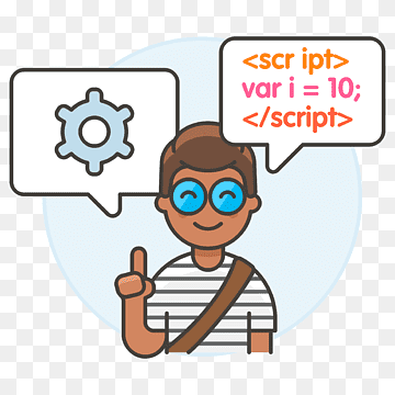 Desenvolvedor Java, ilustração, png thumbnail