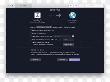 Pengujian unit macOS Integrasi berkelanjutan Xcode Software build, Komputer, komputer, Program komputer, media png thumbnail