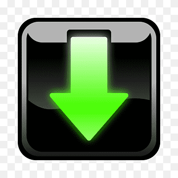 Android-Schaltflächensymbol, Android-Schaltflächenmuster, abstraktes Muster, süchtig machende Blase, Android png thumbnail