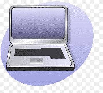 Technologie-Computing, Technologie, Computerhardware, rechnen, Elektronik png thumbnail