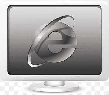 Computer Monitors Programmer, Computer element, computer, cloud Computing, computer Wallpaper png thumbnail