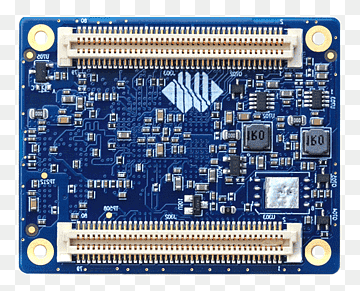 Mikrocontroller Centralbehandlingsenhed Computerhardware Grafikkort og videoadaptere Elektronik, Arm Cortexa75, arm Cortexa75, centralenhed, kredsløbskomponent png thumbnail