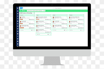 Computerprogramm Computersoftware Dokumentenverwaltungssystem Dokumentenverwaltungssystem, schnelle Verarbeitung, Bereich, Marke, Geschäft png thumbnail