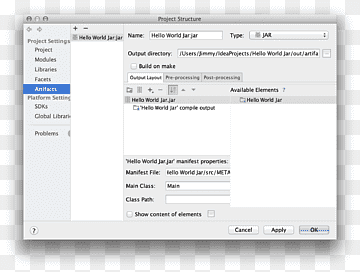 Computerprogramm-Webseiten-Screenshot-Zeile, Computer, Bereich, Marke, Computer png thumbnail