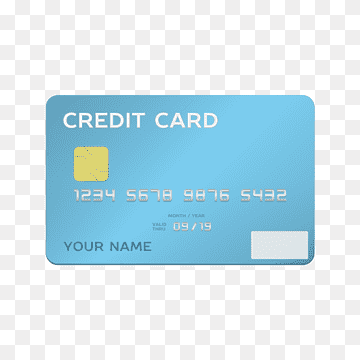 Credit card American Express カード, credit card, payment, bank, debit Card png thumbnail