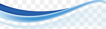 material de la marca, líneas onduladas de fondo azul líneas de dibujos animados, ilustración azul y blanco, ángulo, dibujos animados, líneas png thumbnail