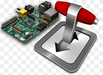 Raspberry Pi Python 범용 입 / 출력 Arduino MQTT, 컴퓨터, 전자 제품, 컴퓨터, 프로그래밍 언어 png thumbnail