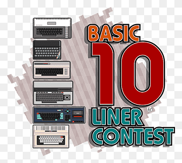 Apple II Commodore 64 Commodore BASIC Commodore International MSX, Atari Basic, 2018, poma, Apple II png thumbnail