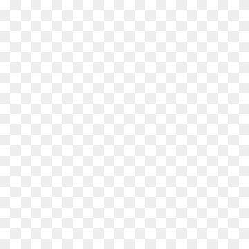 parentesi, parentesi, codice, programmazione, icona Elysium Icons, png thumbnail