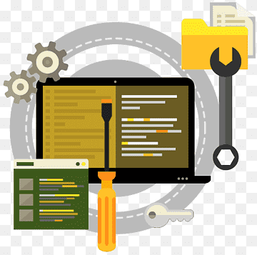 Computerprogrammering Computersoftware, gensidig forståelse, mærke, forretning, meddelelse png thumbnail