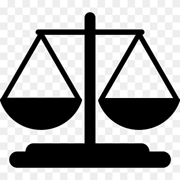 Ícones de computador Lady Justice, ícone de escala, ângulo, triângulo, outros png thumbnail