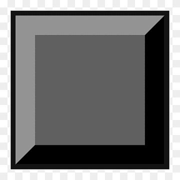 Patró de rectangle de marcs, angle, angle, àrea, negre png thumbnail